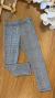 LEGGING KU89564 - comprar online