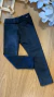 LEGGING KU89236 - comprar online