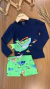CONJUNTO UB46501 - comprar online