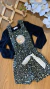 CONJUNTO KU90675 - comprar online