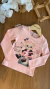 BLUSA KU89576 - comprar online