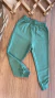 CALÇA AL00609