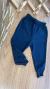 CALÇA AL00609 - comprar online