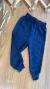 CALÇA AL00609 na internet
