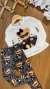 CONJUNTO KU90890 - comprar online