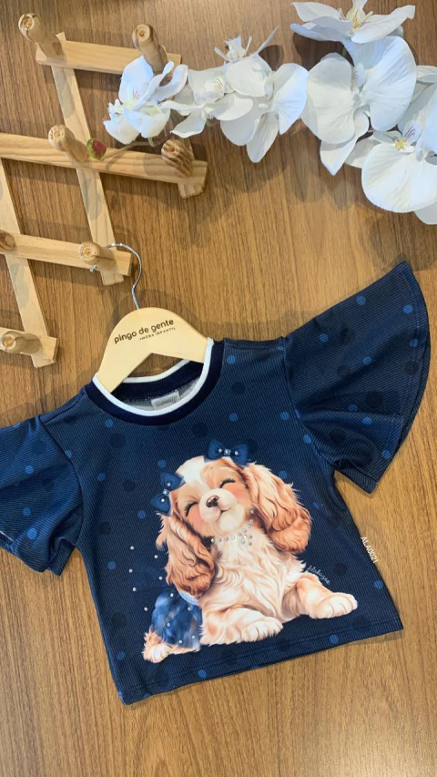 BLUSA ALA0021