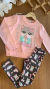 CONJUNTO KU90805 - comprar online
