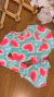 CONJUNTO UB34602 - comprar online