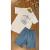 CONJUNTO ALA0511