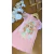 VESTIDO KU96534 - comprar online