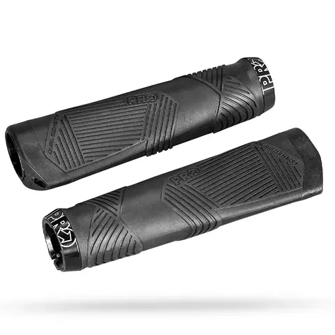 PUÑO ERGONOMICO DOBLE DENSIDAD SHIMANO - comprar online
