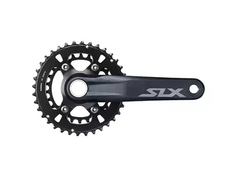 PLATO PALANCA SLX 7100 12V 170MM 36-26 IND P SHIMANO - comprar online