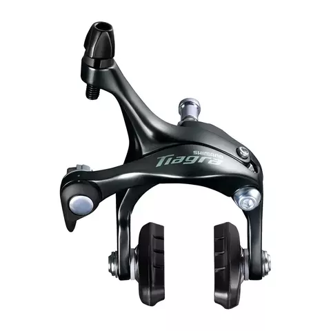FRENO HERRADURA TIAGRA 4700 DELANTERO IND PACK SHIMANO - comprar online