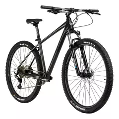 BICICLETA VENZO STINGER R29 HIDRAU 27 VEL - BICICLETERIA 213