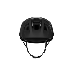 CASCO IMPALA MATE NEGRO (S) SHIMANO en internet