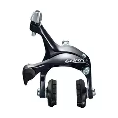 FRENO HERRADURA SORA R3000 DELANTERO IND PACK SHIMANO - comprar online