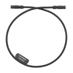 CABLE DI2 SD50 200MM RUTEO EXTERNO SHIMANO - comprar online