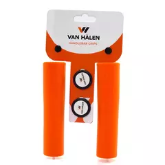 PUÑO GRIP 130MM HAN HALEN - comprar online