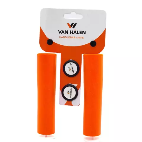 PUÑO GRIP 130MM HAN HALEN - comprar online
