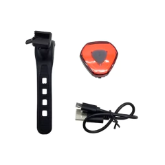 DIAMOND REAR VAN HALEN - comprar online