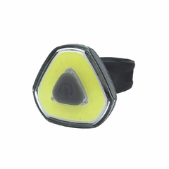 LUZ DIAMOND FRONT VAN HALEN - comprar online