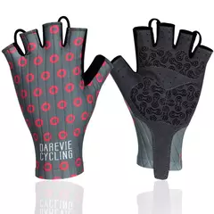 Imagen de GUANTES SEDEX DVG014S M, L, XL (VARIOS COLORES)