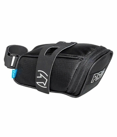 BOLSO BAJO ASIENTO MEDI C/ABRO SHIMANO - comprar online