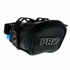BOLSO BAJO ASIENTO MEDI C/ABRO SHIMANO en internet