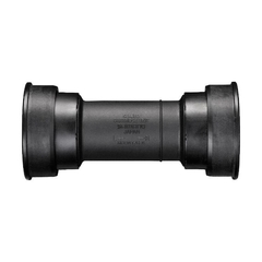 CAJA PEDALERA MT800 PC PRESS FIT SHIMANO - comprar online