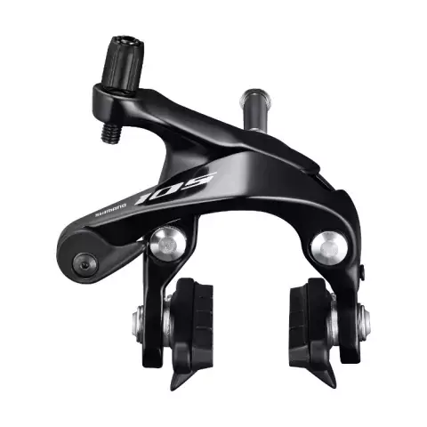 FRENO HERRADURA 105 R7000-TRAS SHIMANO - comprar online