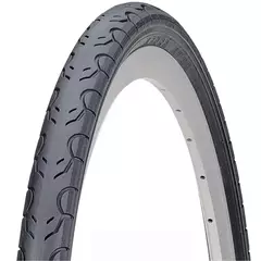 CUBIERTA 26 X 1.50 KENDA K193 NEGRA - tienda online
