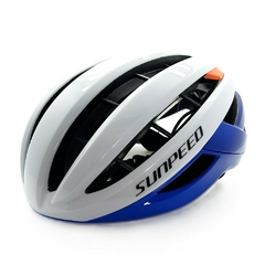 CASCO SUNPEED LIGHT