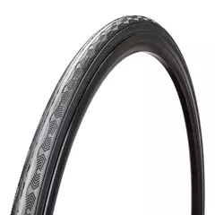 CUBIERTA 700X25 CHAOC/ALAMBRE H-419 SPEE - BICICLETERIA 213