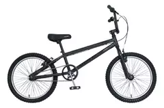 BICICLETA R20 VENZO FLOW - comprar online