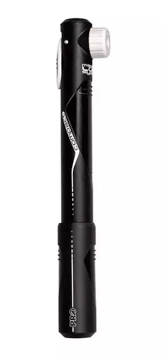 INFLADOR DE MANO COMPACT TELES SHIMANO - comprar online