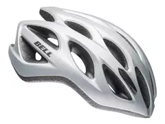 CASCO BELL TRACKER | UN | SILVER GRIS