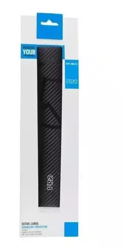PROTECTOR DE VAINA XL CARBONO SHIMANO - tienda online