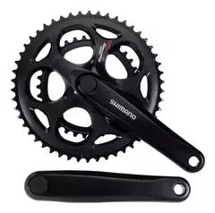 PLATO PALANCA A070 170MM BULK SHIMANO - comprar online