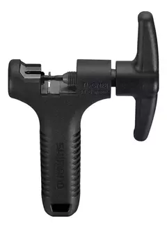 TL-CN28/27 REPUESTO CORTA CADENA CN-28, COMPATIBLE 8/9/10 11 VELOCIDADES SHIMANO - comprar online