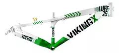 CUADRO VIKINGX TUFF 25 DIRT VARIOS COLORES en internet