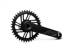 TRANSMISION LTWOO 1X12 V- CARBON SHIMANO en internet