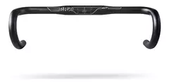 MANUBRIO LT COMPACT ERGO 40 CM SHIMANO en internet