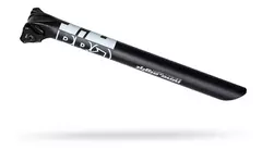 PORTA SILLA 31.6MM / 10MM SHIMANO - comprar online