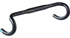 MANUBRIO LT COMPACT ERGO 40 CM SHIMANO - comprar online