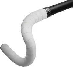 CINTA PRO BLANCA 2.5 SHIMANO - BICICLETERIA 213