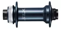 MAZA DELANTERA M7110 32H DISCO C-LOCK OLD:110 SHIMANO - comprar online