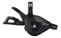 SHIFTER DEORE R M6100 12V DERECHO SHIMANO en internet