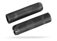 PUÑO LOCK ON SPORT NEGRO 30MM SHIMANO - comprar online