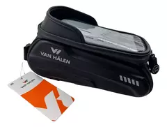 PORTA CELULAR HANDLEBAR BOTTLE HOLDER VAN HALEN en internet