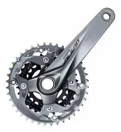 PLATO PALANCA ALIVIO M4000 FC-4050 40-30-22D SHIMANO en internet